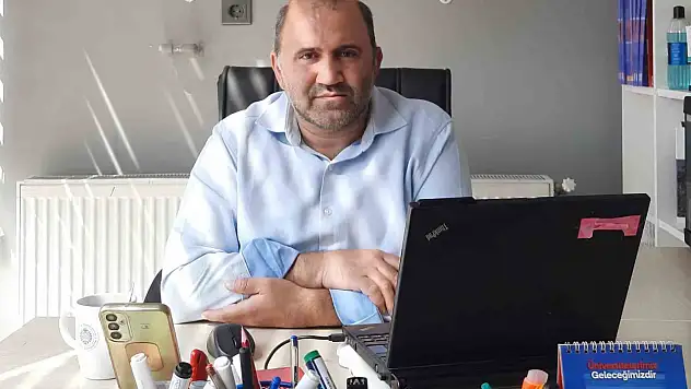 Kara Fatma'nın 70. vefat yıldönümünde kahramanlığı ve mirası anıldı
