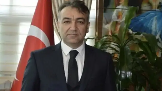 Karabük Valisi Kim Oldu? Yeni Vali Oktay Çağatay Kimdir, Nereli, Kaç Yaşında?