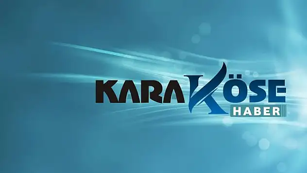 Karakosehaber.com 8 Yaşında
