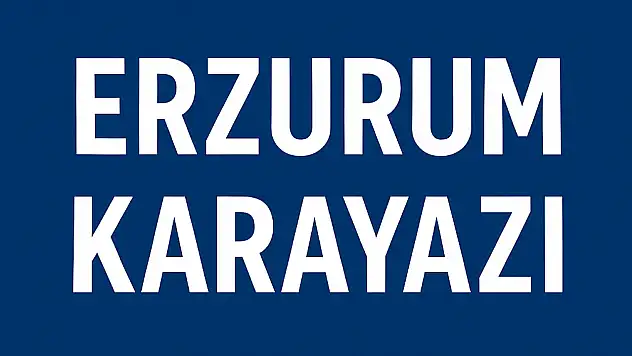 Karayazı Nüfusu – Erzurum Doğusundaki Dağınık Mahalle Yapısı ve Sosyal Dağılım