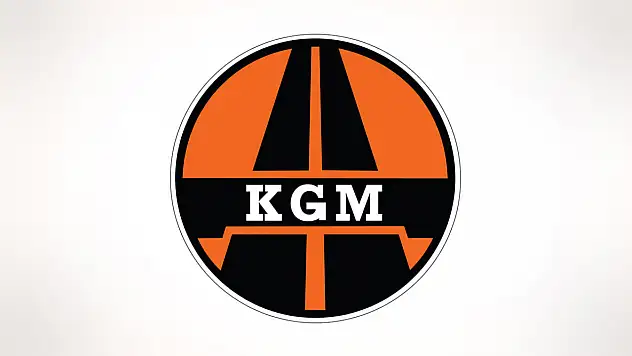 Karayolları Genel Müdürlüğü 41 sözleşmeli personel alacak