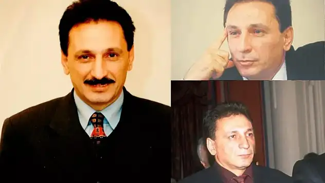 Kardeşi, eşi, çocukları kim? Hilmi Topaloğlu ne zaman, neden öldü?