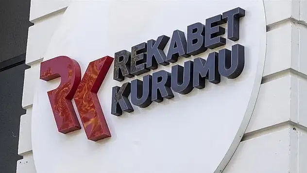 Kariyer.net hakkında rekabet soruşturması başlatıldı