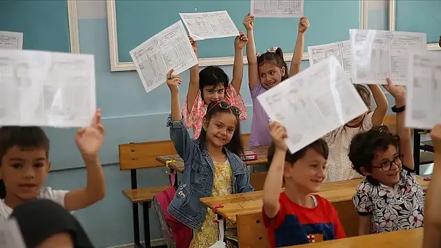 Karneler ne zaman basılacak? (2026)