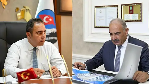 Kars 36 Spor'a 3 Milyon TL'lik Destek