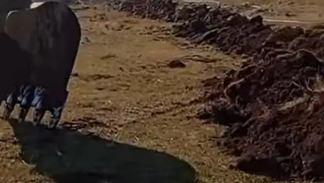 Kars İl Özel İdaresi Arpaçay'da Hizmet Atağında