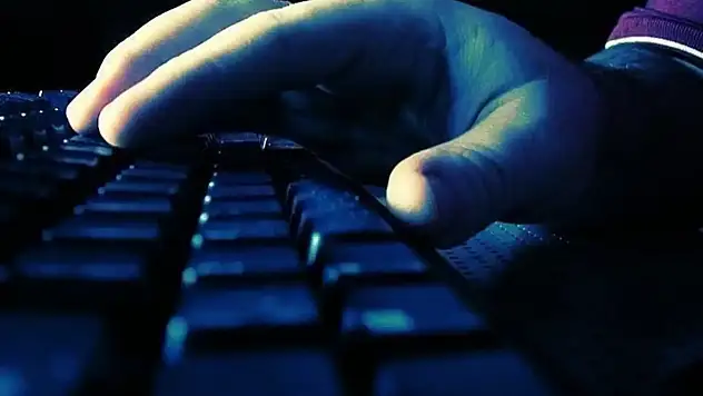 Kars'ta 60 hesaba erişim engeli