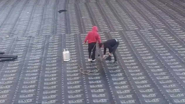 Kars'ta Eğitime Yeni Yatırım: 12 Derslikli Şehit Okan Koç Ortaokulu'nun Yapımına Başlandı