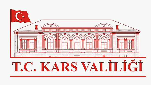 Kars'ta gösteri ve açık hava toplantıları 10 gün süreyle yasaklandı