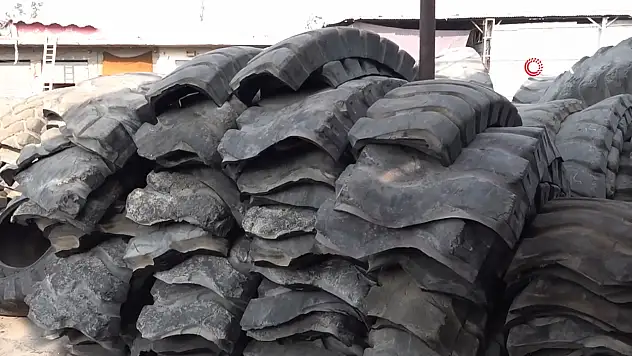Kars'ta narkotik eğitimine anne adayları ve kamu personeli yoğun ilgi gösterdi
