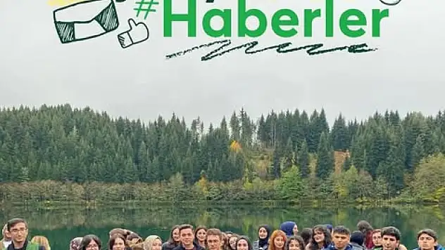 Kars Yeşilay, Narkotik Birimiyle Öğrencilere Farkındalık Eğitimi Veriyor