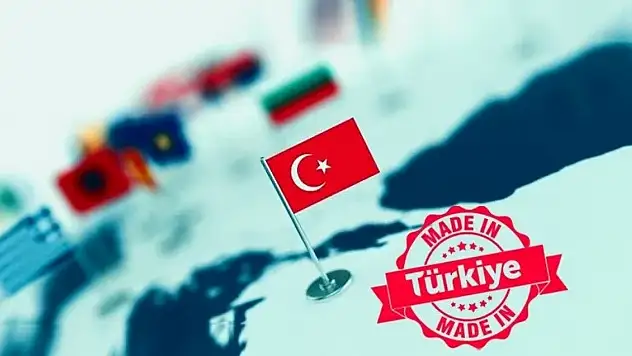 Karşınızda Türkiye'nin En Değerli Markaları