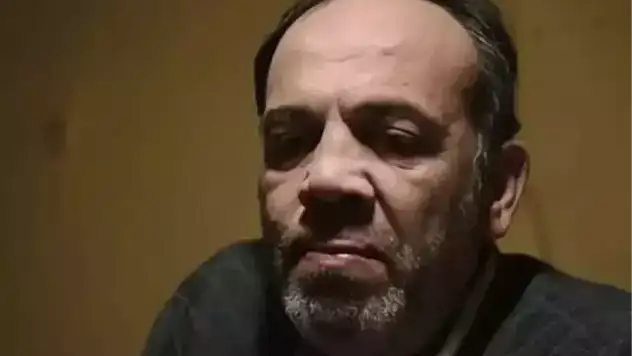 Kaşif diziden ayrılıyor mu? Kral Kaybederse Kaşif öldü mü, ölecek mi, hastalığı ne?