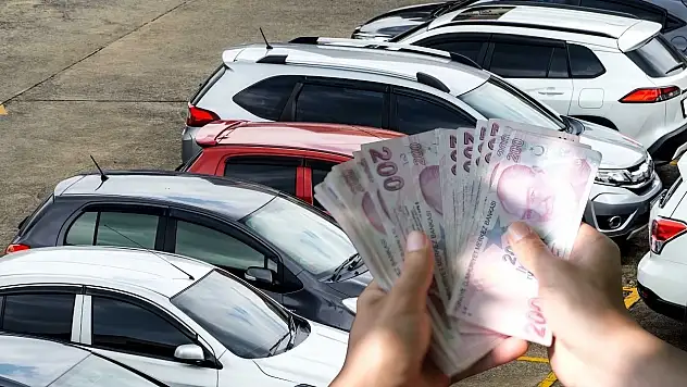 Kasko ve Trafik Sigortasında Yeni Dönem Başladı! Eksper Atamaları Artık Dijital