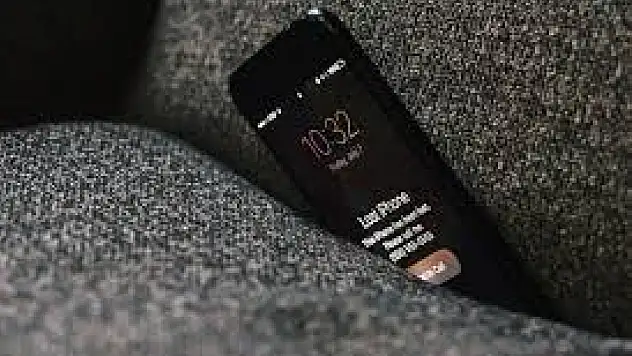 Kaspersky'den kaybolan telefonlar için 5 adımlı güvenlik planı