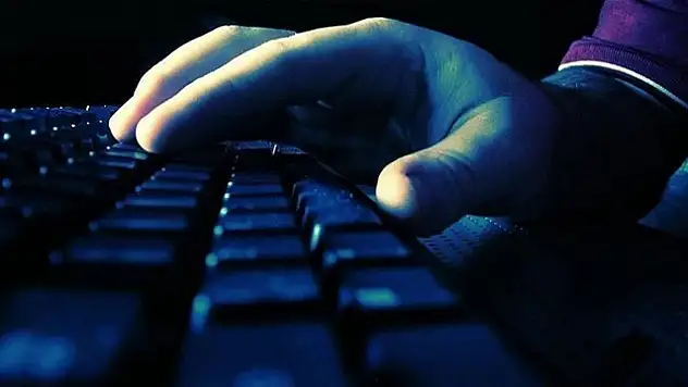 Kaspersky raporu: Çevrimiçi dolandırıcılıkta 'özgüven tuzağı' büyüyor
