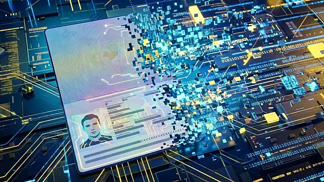 Kaspersky siber suçlular artık daha organize çalışıyor