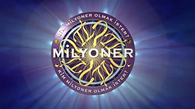 (Katı, Sıvı, Gaz, Plazma) Kim Milyoner Olmak İster 17 Temmuz: Evrende maddenin en fazla bulunduğu hal hangisidir?