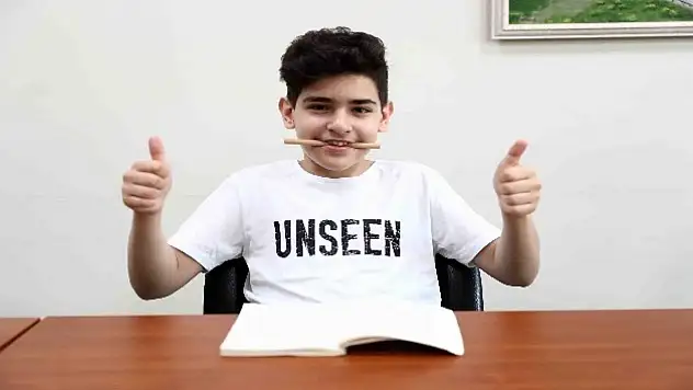 Kekemelik tedavisinde erken adımlar neler?