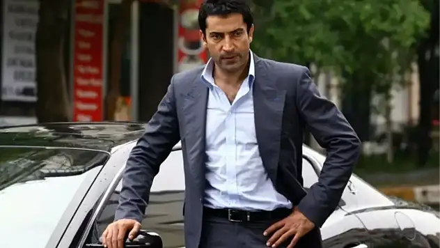 Kenan İmirzalıoğlu ve Afra Saraçoğlu'nun dizisi Aile Bir İmtihandır  hangi kanalda, ne zaman başlayacak?