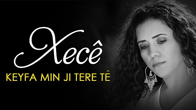 Keyfa Min Ji Tere Te Ne Demek?
