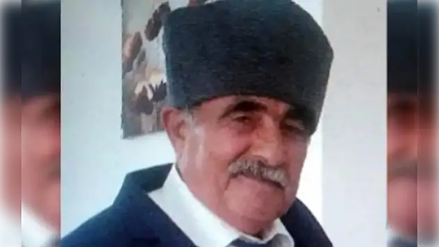 Kıbrıs Gazisi Celal Tokgöz Kimdir, Nereliydi, Kaç Yaşındaydı, Neden Öldü?