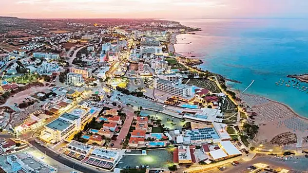 Kıbrıs neden Türkiye'ye bağlı değil? Kıbrıs Türkiye'den nasıl ayrıldı? Kıbrıs şu an kimin elinde? Kıbrıs Türkiye sayılır mı?