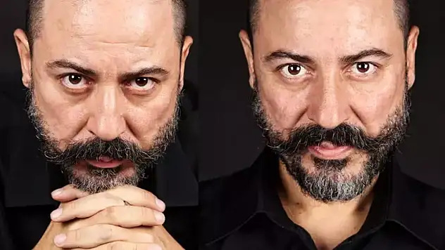 Kibritçi Cevat Neden Öldü?