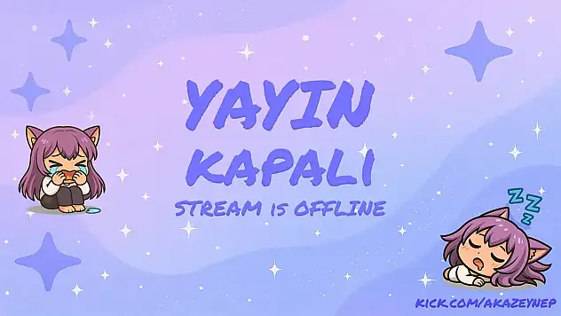 Kick yayıncısı ve trans kadın içerik üreticisi akaZeynep kimdir, neden öldü?