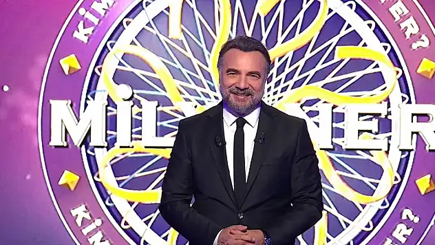 (Kim Milyoner Olmak İster) Guinness Rekorlar Kitabı'na giren adam kaç kadınla evlendi?