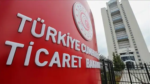 Kimlik doğrulaması yapmadan ilan yayımlayan platformlara 1,2 milyon TL ceza
