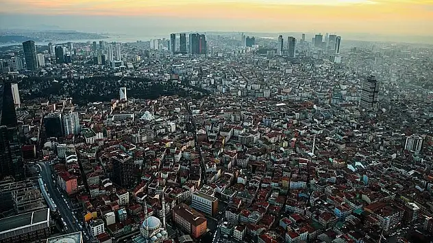 Kira geliri beyan dönemi başladı: Kimler vergi ödeyecek?
