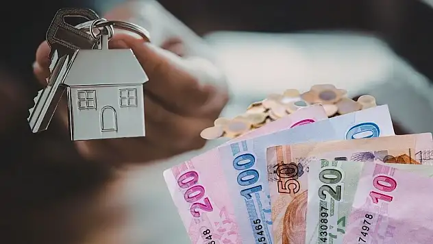Kira Geliri Olanlar Dikkat! Beyanname İçin Süre Bugün Bitiyor!