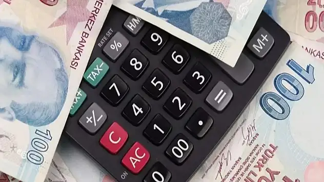 Kiracılara Aylık 3 Bin TL Barınma Desteği Başladı: Başvurular e-Devlet Üzerinden Alınıyor