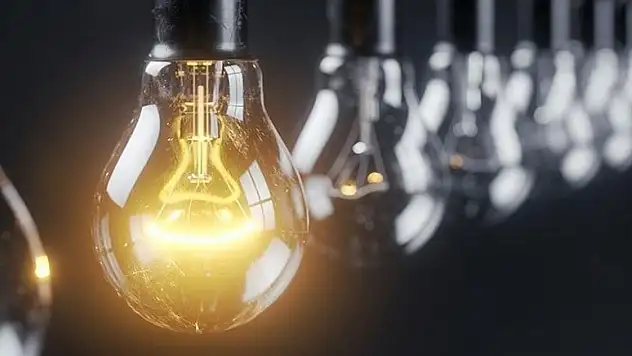 Kırşehir'de 24 Nisan 2025 Perşembe günü elektrik kesintisi hangi bölge, ilçe ve mahallelerde yaşanacak?