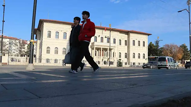 Kış aylarında ruh hali neden değişiyor?