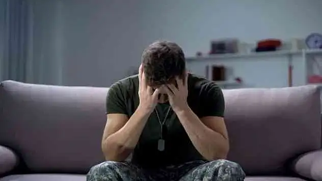 Kış aylarında ruh haliniz neden değişiyor?