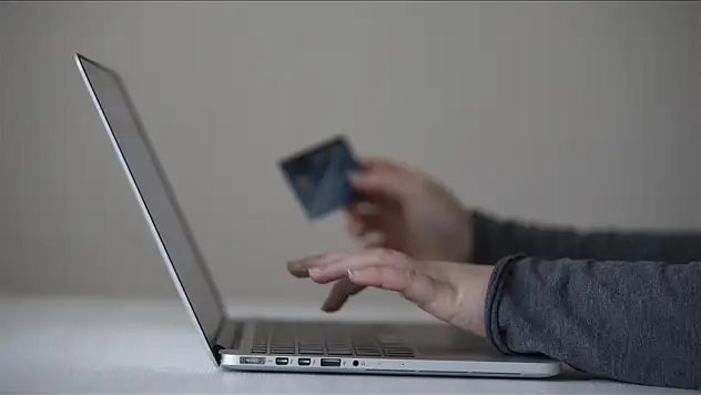 Kişisel bilgileriniz yurt dışı sitelerinde ne kadar güvende?