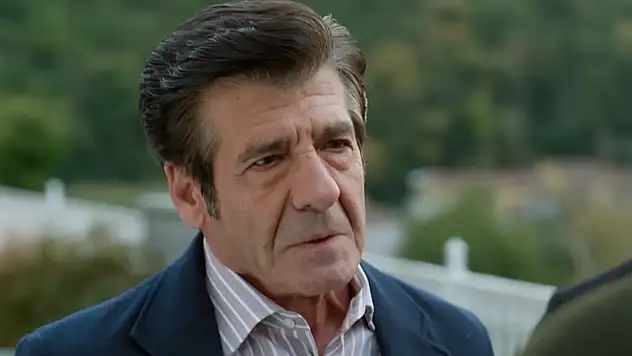 Kıskanmak Enver kim? İştar Gökseven Nereli, Kaç Yaşında?