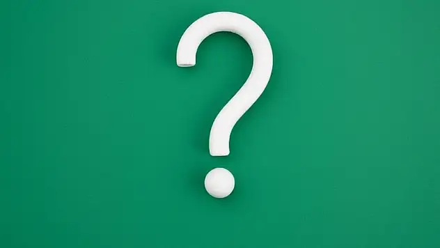 Kıta sahanlığı kaç mil?