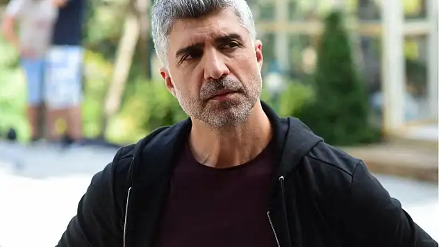 Kızıl Goncalar Levent Alkanlı öldü mü, neden öldü?
