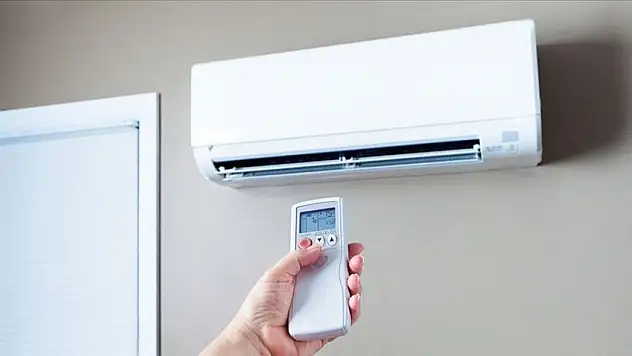 Klima filtrelerinin temizliği faturayı nasıl etkiliyor?
