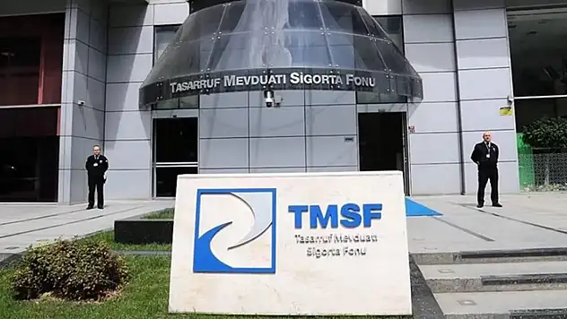 Klon Ödeme Kuruluşu Ne Yaptı, Neden Gündemde?