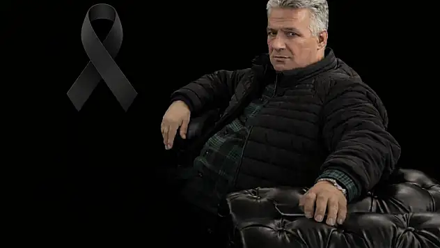 Koç ailesi'nden taziye teşekkürü