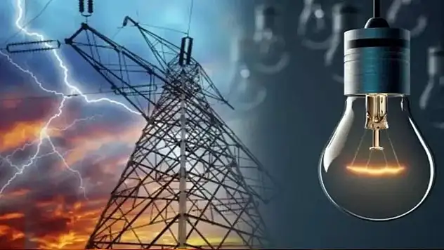 Kocaeli'de 10 Kasım 2025 elektrik kesintisi yaşanacak. Elektrik kesintisi olan ilçelerin tam listesi