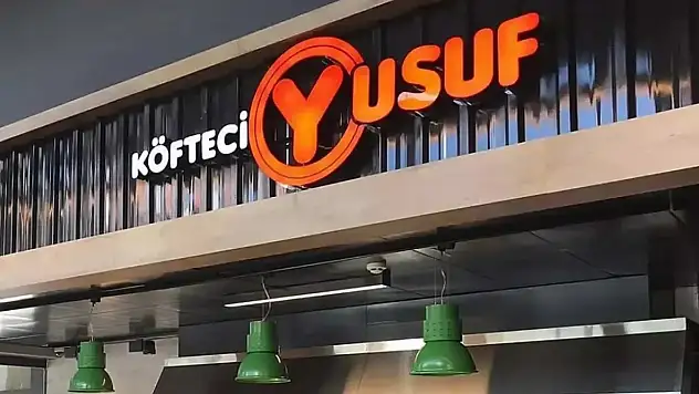 Köfteci Yusuf iftar menüsünde neler var? Son Dakika 2026 Köfteci Yusuf iftar menüsü fiyatı ne kadar?