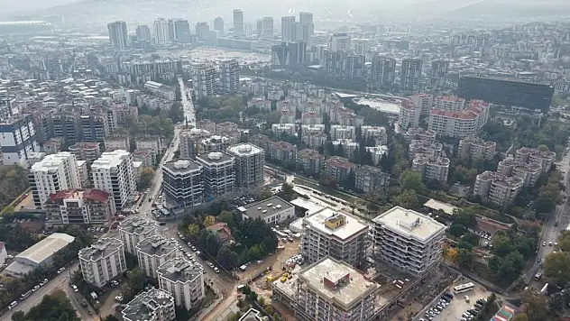 Konut piyasası neden durdu? Sektörden çarpıcı açıklama