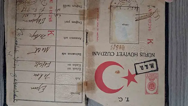 Kore'de görev yapan mehmetçiğin izleri gün yüzünde