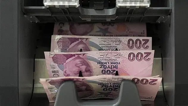 KOSGEB 2026'da 53 bin kobiyi destekleyecek