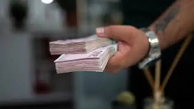 KOSGEB'den KOBİ'lere dev destek: Ağrı'daki işletmeler de başvurabilecek